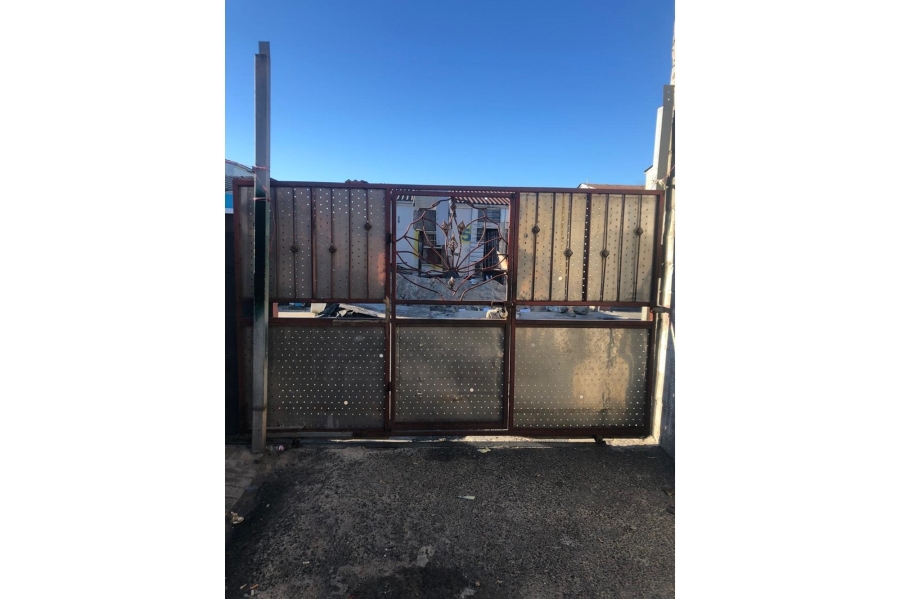 3 Bedroom Property for Sale in Tafelsig Western Cape